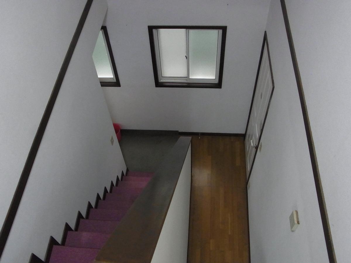 モンブラン白馬ファミリア バケーションハウス Villa ฮาคุบะ ภายนอก รูปภาพ